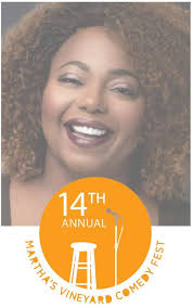 Image result for Cocoa Brown 1961 Montgomery Ward