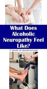 Pin On Diabetic Peripheral Neuropathy