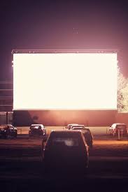 Major companies here include international paper, fedex, lebonheur children's hospital, st. 30 Classic Drive In Movie Theaters Best Drive In Theaters In America