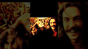 The VERY BEST Albums of the '70s! Pt 4 #shorts