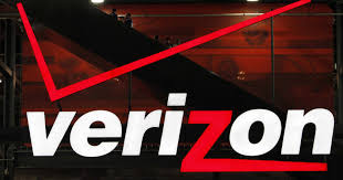 Or, upgrade to call filter plus with caller id for added security. Verizon Rolls Out Call Filter A Free Anti Robocall App For Its Android And Ios Users