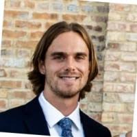 50+ "Cronk" profiles