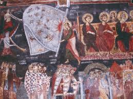 Producția este o adaptare li. Mprl Culture And Cognition Astronomical Knowledge In The Slavonic Apocalypse Of Enoch Traces Of Ancient Scientific Models