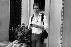 One of the most bizarre cases of all time in sweden revolves around the principal suspect, johanna möller. Johanna Moller Net Worth Age Height Weight Early Life Career Dating Bio Facts Millions Of Celebs