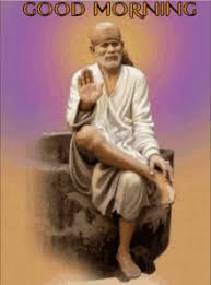We did not find results for: Sai Baba Gif Gifs Tenor