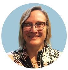 Jodie Clark's Instagram, Twitter & Facebook