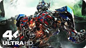 Action Movies Wach Hd Movies Streaming By Geo Urdu Movies
