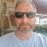 30+ "Edward Halpin" profiles