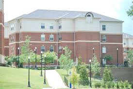 We would like to show you a description here but the site won't allow us. University Of Alabama Ridgecrest Residence Hall Tuscaloosa Alabama Capstone Building Corporation
