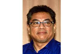 This building was constructed in the early 1970s and was used as the chief minister of melaka's official residence from 1972 until 2006 when the new official residence, seri bendahara, was. Lendu Rep Sulaiman Is Set To Be Next Cm Says Melaka Mic Chairman The Star