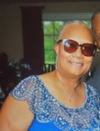 LORETTA BEATRICE BENJAMIN Obituary