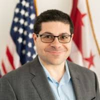 Henry Lofton Email & Phone Number