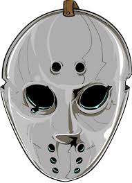 halloween mask cartoon 640 887 transprent png free download sports equipment headgear mask cleanpng kisspng halloween mask cartoon 640 887