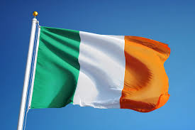 We offer various expressions and variations of the flag of ireland. First Tender Under New Irish Support Scheme Awards 19 Wind Farms Windeurope