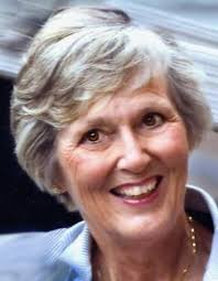 Search Christine Mccarthy Obituaries and Funeral Services