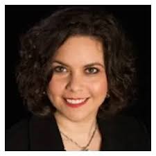 Lawyers in Gadsden, AL