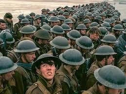 Top 10 best movies of 2016. Highest Grossing War Movies Of All Time Work Money