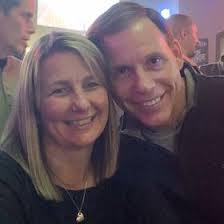 Sue Nesbitt (shoozy1)