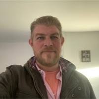 40+ "Pendleton" profiles