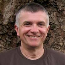 Ray Fowler Obituary (1957