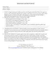 Attention should be paid to hidden areas, such as plumbing access areas, crawl spaces, behind mirrors, attics, behind furnishings, closets and cupboards. Property Management Forms Contracts Agreements Templates Download Save Print In 2021 Property Management Rental Agreement Templates Being A Landlord