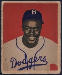 Establish good relationships with one or with a few baseball card dealers. Looking To Sell Baseball Cards Here S How And Where To Do It