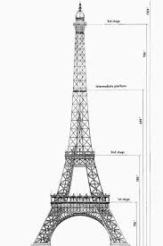 Pin By Homurtakus On Eiffel Tower Eiffel Tower Drawing Eiffel Tower Eiffel Tower Photography