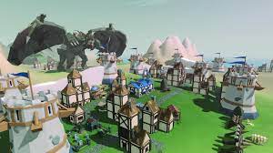 Free download games for pc :: Mmorpg Tycoon 2 ×'×˜×•×•×™×˜×¨ Mmorpg Tycoon 2 A Single Player Game About Running An Mmo Is Getting It S Very First Public Showing Tomorrow At Pax Australia Come To Booth 34 To Meet The