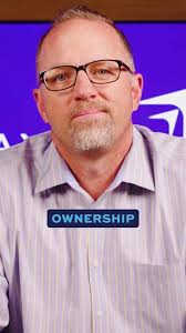 DELEGATE FOR SUCCESS, Delegating does more for your team member than it  does for you. Do you trust your team with the tasks you don't have to do  yourself? Get other thought-provoking questions and ...