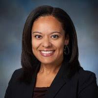 Patricia Correa Email & Phone Number