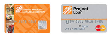 The Home Depot Credit Cards Reviewed Worth It 2019