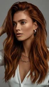 sarah cookson (sarahcookson03)