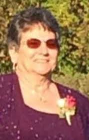 Muriel Conway Obituary March 11, 2022