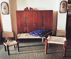 We did not find results for: Small Indian Living Room Decorating Ideas Decoration For Indian Home Mylargebox