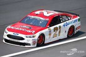 The nascar charter system is fairly new. Non Charter Cup Teams That Make Chase Will Have Guaranteed Starting Spot