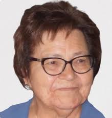 Faleceu Isabel Salete Vaz Sequeira, aos 79 anos. Natural de Castelo Branco  e antiga funcionária da Farmácia Higiene, o funeral realiza-se dia 12 de  Janeiro, na Capela de São Marcos de Castelo