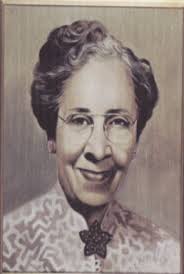 Former Regional Directors