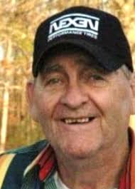 Lavon Arvis Boyette (1941-2020)