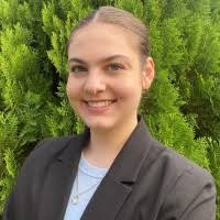 80+ "Pusey" profiles