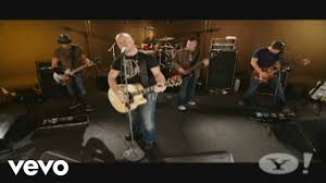 Daughtry Home Yahoo Music Originals 2007 Music Music Songs Music Artists
