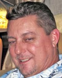 Michael Kyle McConnell Obituary