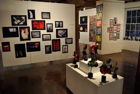 Use them in commercial designs under lifetime, perpetual & worldwide rights. Student Art Show Praised Latest News The Hutchins School Hobart Tasmania