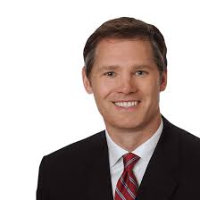 Commercial Brokers Association Members Site