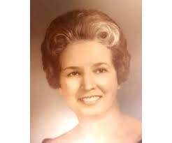 PATRICIA SCHABITZER Obituary (2016)