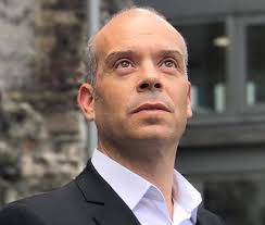 Polémica nos Açores marca saída de Pedro Marques, agora presidente da ULS  Lezíria — Mais Ribatejo