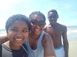 Which is better Pleasure Pier or Kemah Boardwalk??