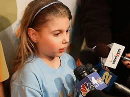 Tufaro Foundation gives back to Middlesex College