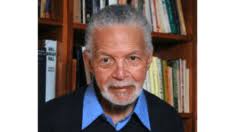 The Wild Coast Archives