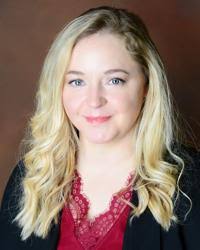 Jess Bailey, MSN, FNP-C