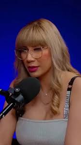 Maya Nazor Y Alex Marin